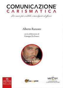 Comunicazione carismatica.pdf