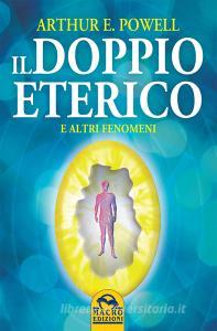 Il doppio eterico.pdf