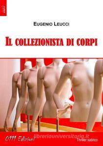 Il collezionista di corpi.pdf