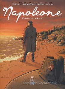 Napoleone vol.2.pdf