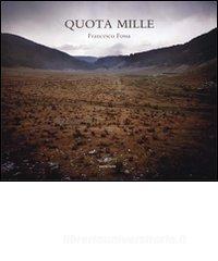 Quota mille. Ediz. italiana e inglese.pdf