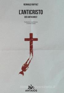 L anticristo. Der antichrist.pdf