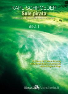 Sole pirata. Virga vol.3.pdf