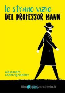 Lo strano vizio del professor Mann.pdf
