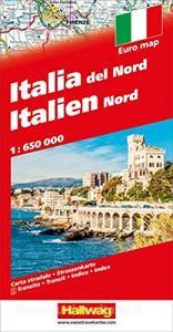 Italia del Nord-Italien Nord 1:650.000.pdf