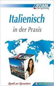 Italienisch in der Praxis.pdf