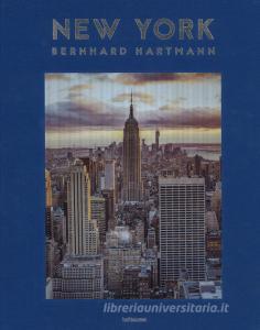 New York. Ediz. inglese, francese e tedesca.pdf