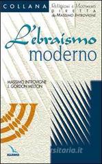 L ebraismo moderno.pdf
