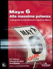 Maya 6 alla massima potenza.pdf