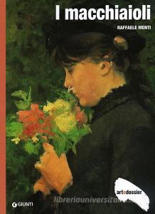 I macchiaioli. Ediz. illustrata.pdf