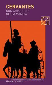 Don Chisciotte della Mancia.pdf
