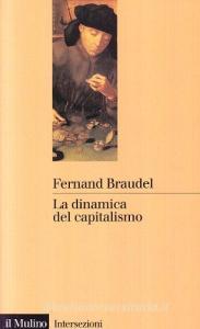 La dinamica del capitalismo.pdf