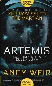 Artemis. La prima città sulla luna.pdf