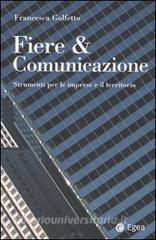 Fiere & comunicazione. Strumenti per le imprese e il territorio.pdf