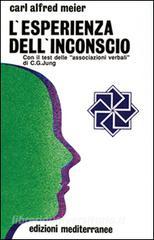 L esperienza dellinconscio.pdf