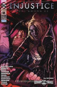 Injustice. Gods among us vol.59.pdf