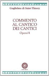 Opere vol.4.pdf