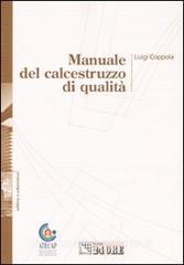 Manuale del calcestruzzo di qualità.pdf