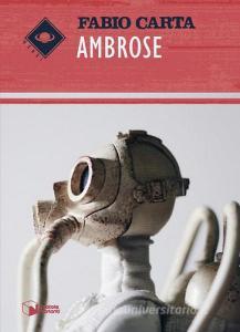 Ambrose.pdf