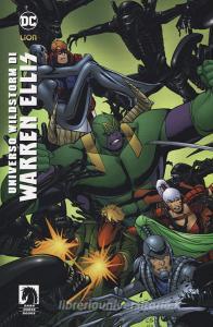 Universo Wildstorm.pdf