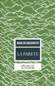 La parete.pdf