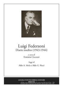 Diario inedito (1943-1944).pdf