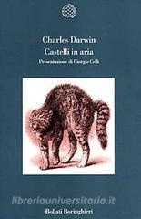 Castelli in aria.pdf