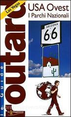 Usa ovest.pdf