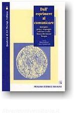 Dallesprimere al comunicare. Immagine, gesto e linguaggio nellarte e nella danza. Movimento terapia.pdf