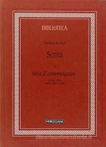 Scritti vol.1.pdf