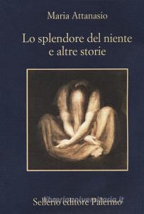 Lo splendore del niente.pdf