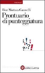 Prontuario di punteggiatura.pdf