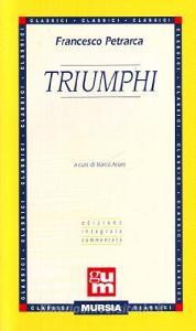 Triumphi.pdf