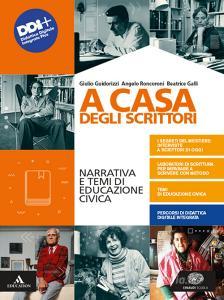 Ebook Prova invalsi di italiano (la) di Angelo Roncoroni edito da Carlo Signorelli Editore