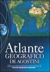 Atlante geografico De Agostini.pdf