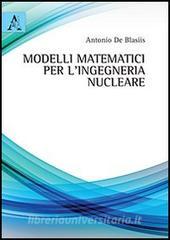 Modelli matematici per lingegneria nucleare.pdf
