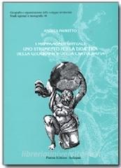 I mappamondi virtuali. Uno strumento per la didattica della geografia e della cartografia.pdf