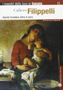 Cafiero Filippelli. Giochi dombre oltre il vero.pdf