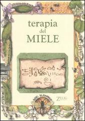 Terapia del miele.pdf