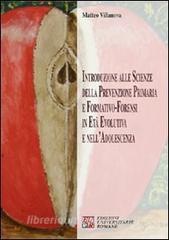 Introduzione alle scienze della prevenzione primaria e formativo-forensi in età evolutiva.pdf