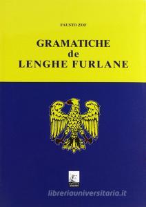 Grammatiche de lenghe furlane. Testo friulano.pdf