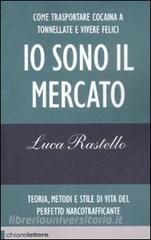 Io sono il mercato.pdf