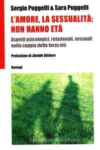 L amore, la sessualità: non hanno età.pdf