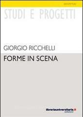 Forme in scena.pdf
