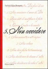 Quinto non uccidere.pdf