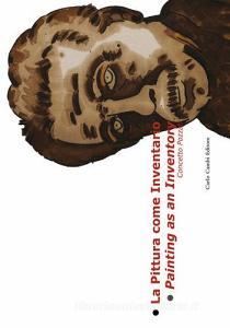 Concetto Pozzati. La pittura come inventario. Ediz. italiana e inglese.pdf