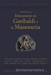 Documenti su Garibaldi e la massoneria.pdf