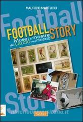 Football story. Musei e mostre del calcio nel mondo.pdf