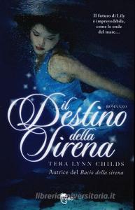 Il destino della sirena.pdf