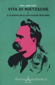 Vita di Nietzsche vol.2.pdf